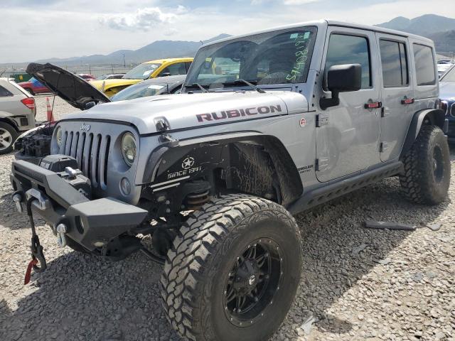 JEEP WRANGLER U 2015 1c4bjwfg3fl760959