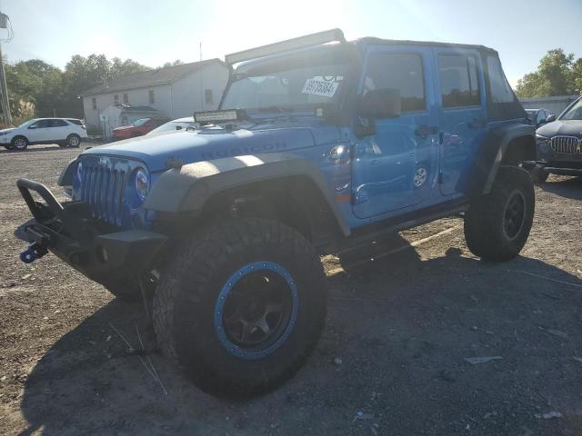 JEEP WRANGLER U 2015 1c4bjwfg3fl767328