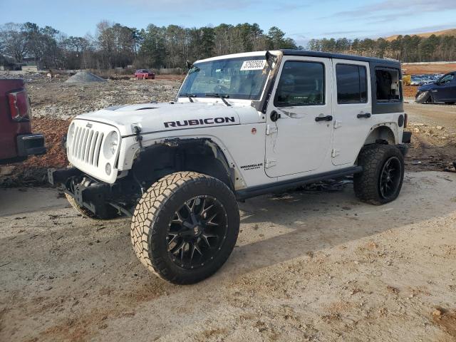 JEEP WRANGLER U 2015 1c4bjwfg3fl777129