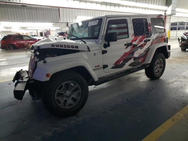 JEEP WRANGLER U 2016 1c4bjwfg3gl169192