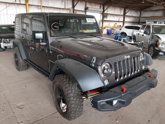 JEEP WRANGLER U 2016 1c4bjwfg3gl239936