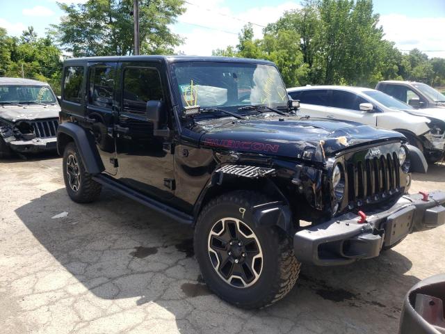 JEEP WRANGLER U 2016 1c4bjwfg3gl249866