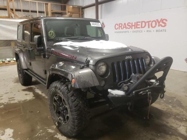 JEEP WRANGLER U 2016 1c4bjwfg3gl270362