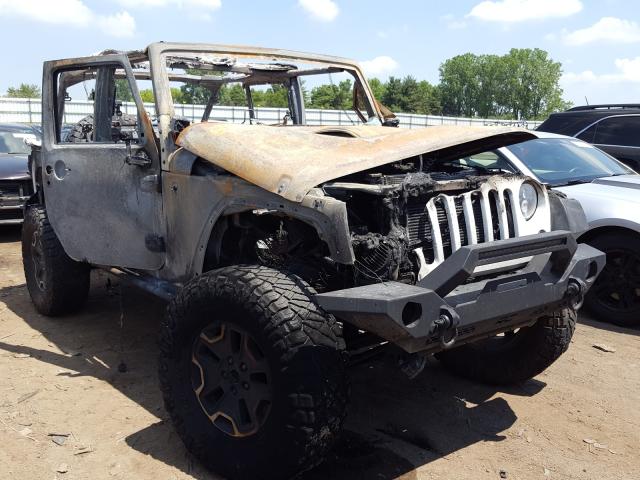 JEEP WRANGLER U 2016 1c4bjwfg3gl302386