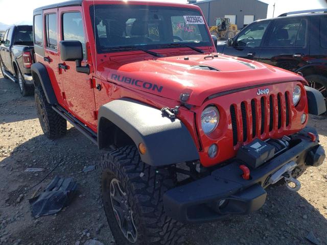 JEEP WRANGLER U 2016 1c4bjwfg3gl305532