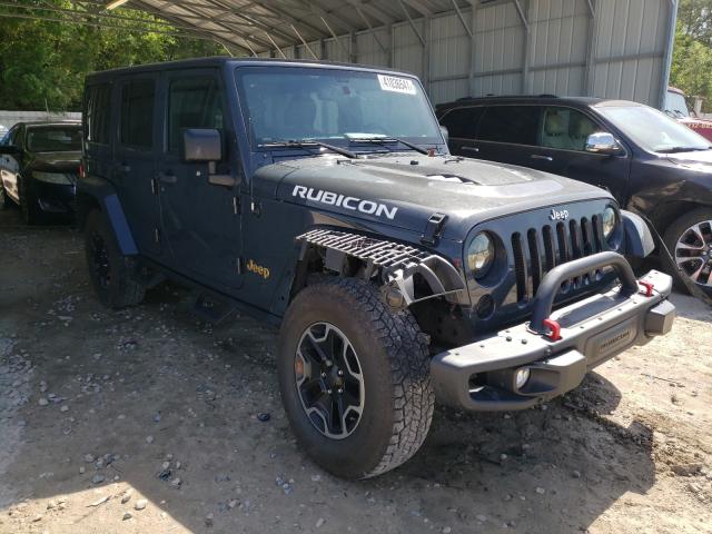 JEEP WRANGLER U 2016 1c4bjwfg3gl310942