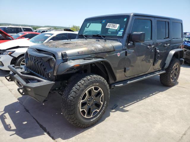 JEEP WRANGLER U 2016 1c4bjwfg3gl325179