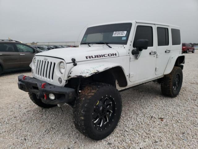 JEEP WRANGLER U 2016 1c4bjwfg3gl336053