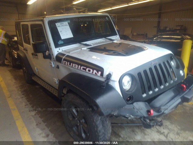 JEEP WRANGLER UNLIMITED 2017 1c4bjwfg3hl705768