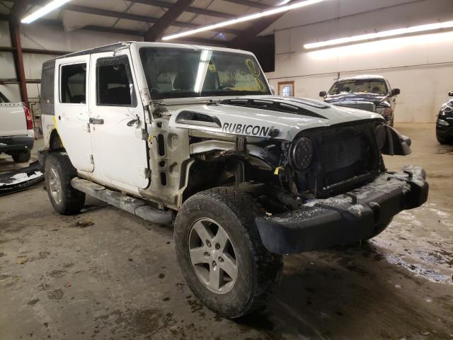 JEEP WRANGLER U 2012 1c4bjwfg4cl278738