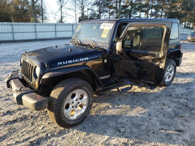 JEEP WRANGLER U 2013 1c4bjwfg4dl578605