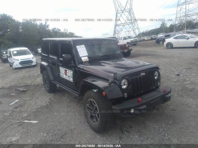 JEEP NULL 2015 1c4bjwfg4fl575013