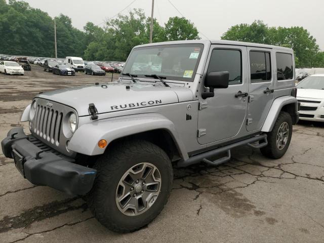 JEEP WRANGLER U 2015 1c4bjwfg4fl659834