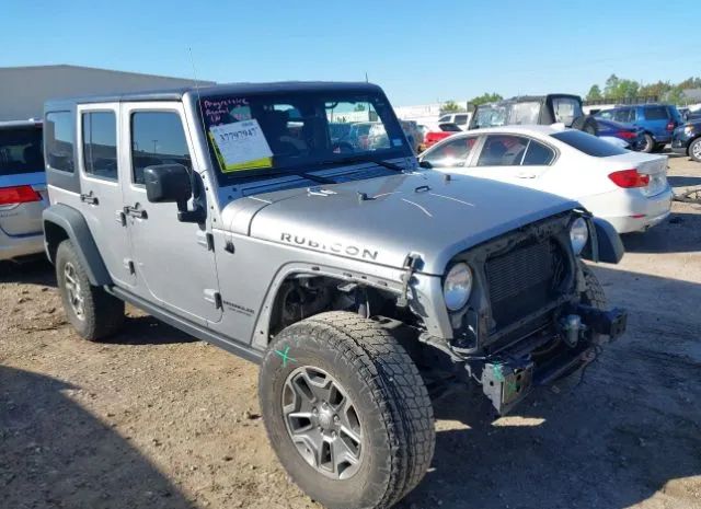 JEEP NULL 2015 1c4bjwfg4fl699833