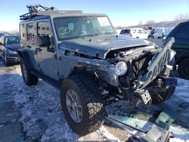 JEEP WRANGLER U 2015 1c4bjwfg4fl733088