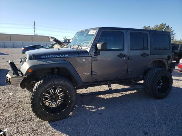 JEEP WRANGLER U 2016 1c4bjwfg4gl223468