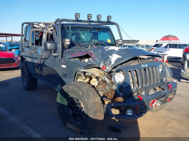 JEEP WRANGLER 2016 1c4bjwfg4gl320735