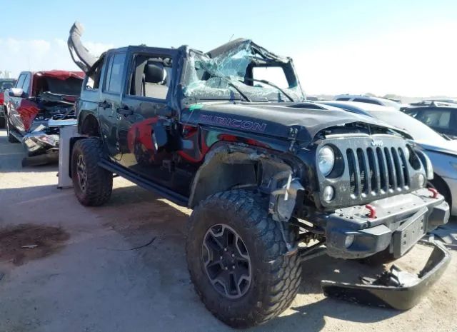 JEEP NULL 2016 1c4bjwfg4gl348339