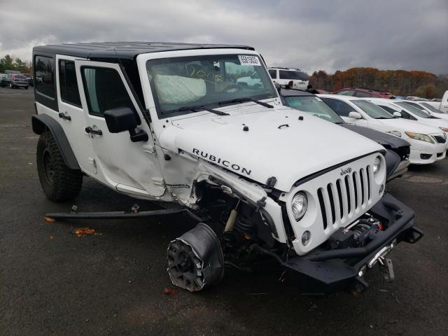 JEEP NULL 2017 1c4bjwfg4hl572115