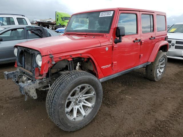 JEEP WRANGLER U 2012 1c4bjwfg5cl108856