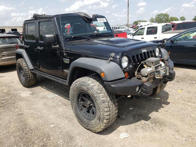 JEEP WRANGLER U 2012 1c4bjwfg5cl224347