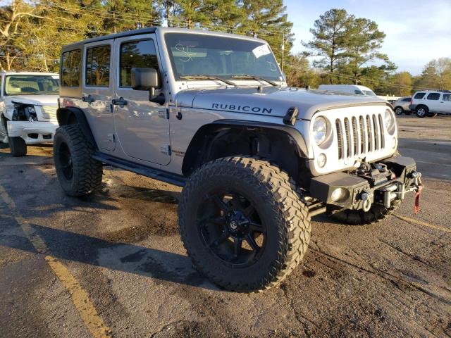 JEEP WRANGLER U 2015 1c4bjwfg5fl511143