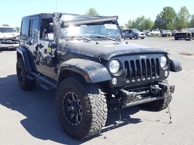 JEEP WRANGLER U 2015 1c4bjwfg5fl598204