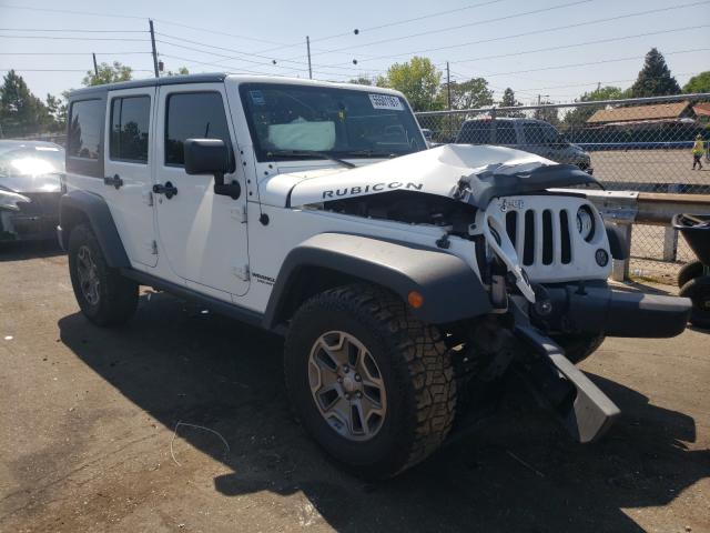 JEEP WRANGLER U 2015 1c4bjwfg5fl688954