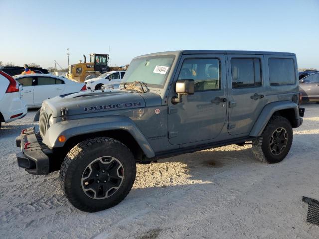 JEEP WRANGLER U 2015 1c4bjwfg5fl711682