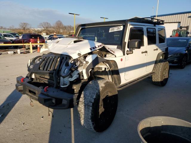 JEEP WRANGLER U 2015 1c4bjwfg5fl731155