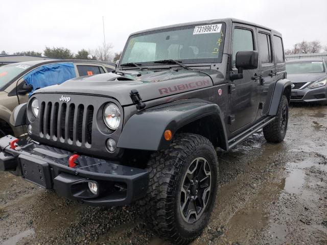 JEEP WRANGLER U 2016 1c4bjwfg5gl314426