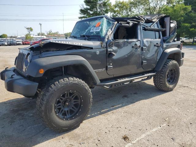 JEEP WRANGLER U 2017 1c4bjwfg5hl513848