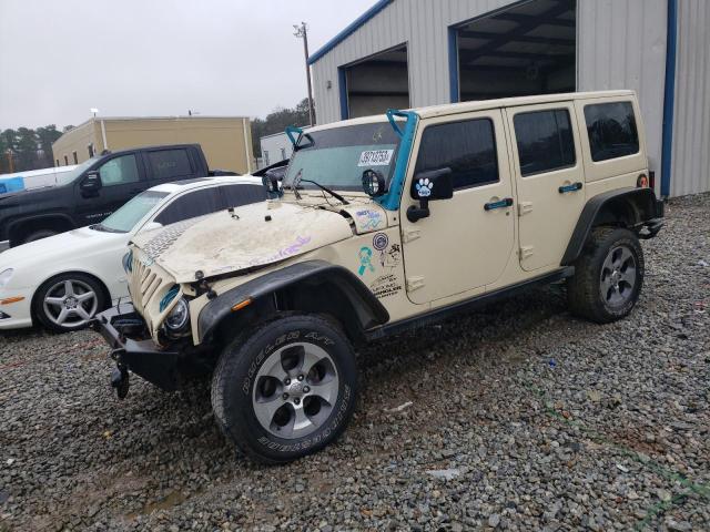 JEEP WRANGLER U 2012 1c4bjwfg6cl104332