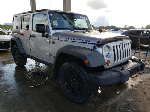 JEEP WRANGLER UNLIMITED 2012 1c4bjwfg6cl128906