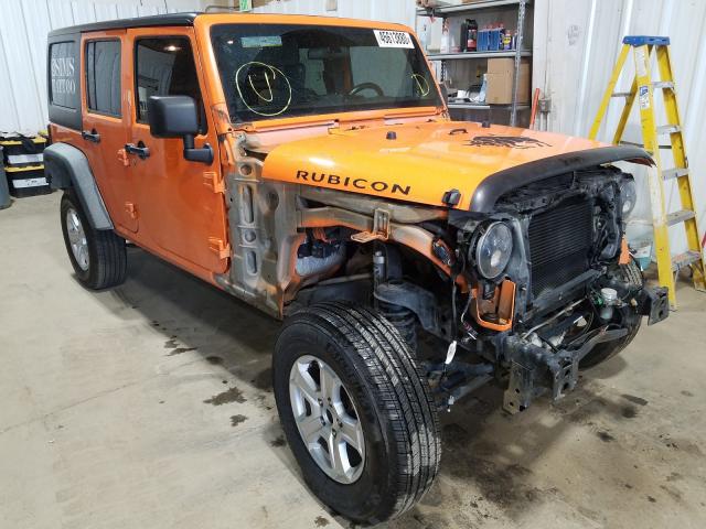 JEEP WRANGLER U 2012 1c4bjwfg6cl157922