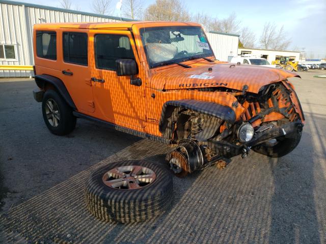 JEEP WRANGLER U 2012 1c4bjwfg6cl165342