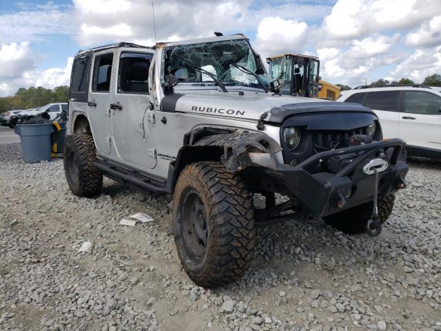 JEEP WRANGLER U 2012 1c4bjwfg6cl202809