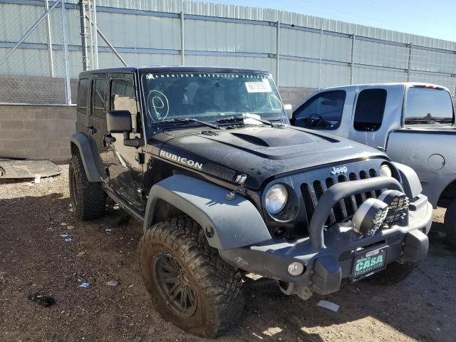 JEEP WRANGLER U 2012 1c4bjwfg6cl264209