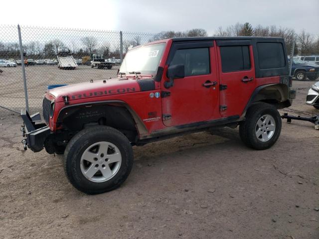 JEEP WRANGLER U 2012 1c4bjwfg6cl279938