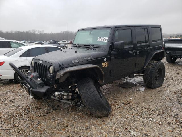 JEEP WRANGLER U 2012 1c4bjwfg6cl284380