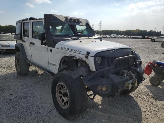 JEEP WRANGLER U 2013 1c4bjwfg6dl547002