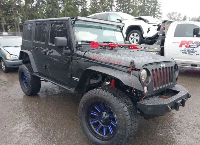 JEEP NULL 2014 1c4bjwfg6el120498