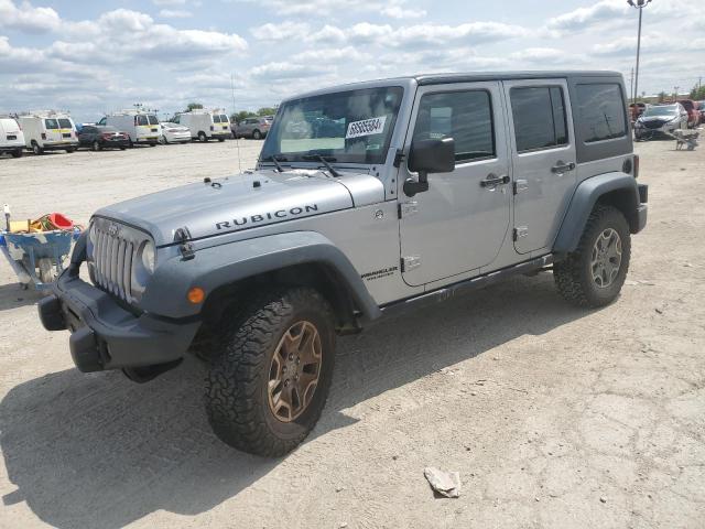 JEEP WRANGLER U 2015 1c4bjwfg6fl515718