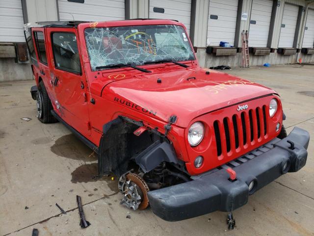 JEEP WRANGLER U 2015 1c4bjwfg6fl529120