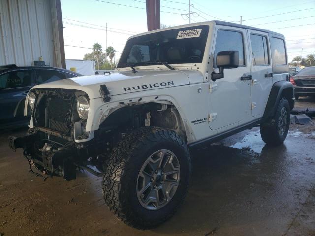 JEEP WRANGLER U 2015 1c4bjwfg6fl685285