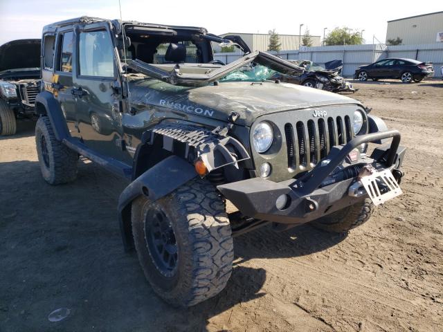 JEEP WRANGLER U 2015 1c4bjwfg6fl771406