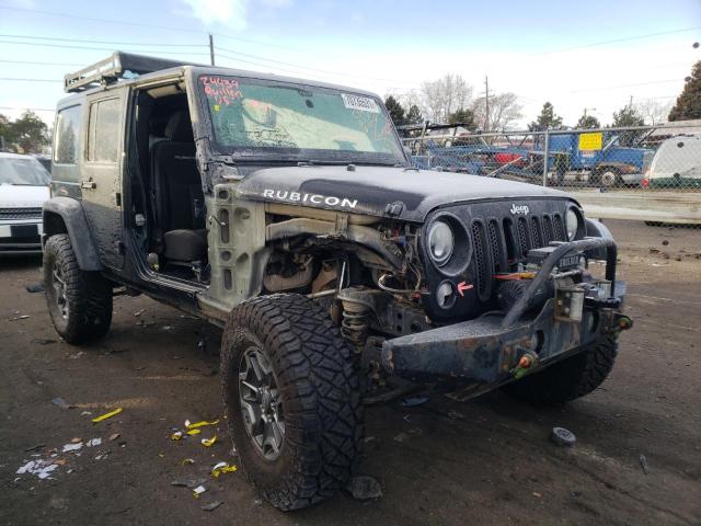 JEEP WRANGLER U 2016 1c4bjwfg6gl330053