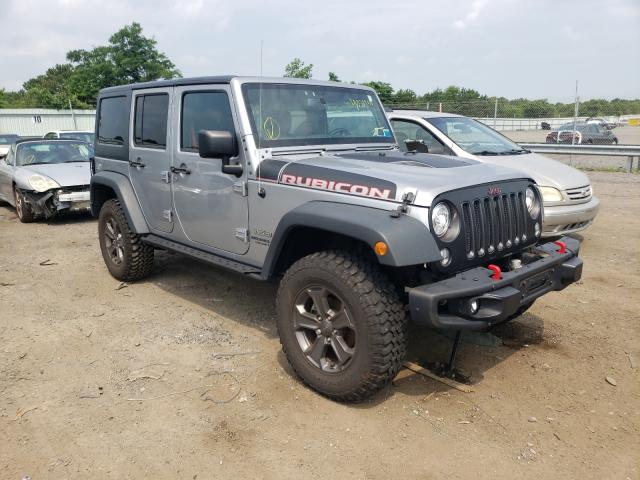 JEEP NULL 2017 1c4bjwfg6hl727473