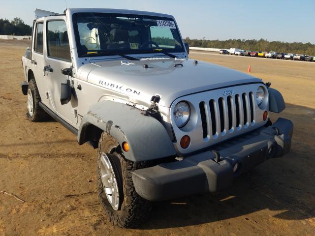 JEEP WRANGLER U 2012 1c4bjwfg7cl187379