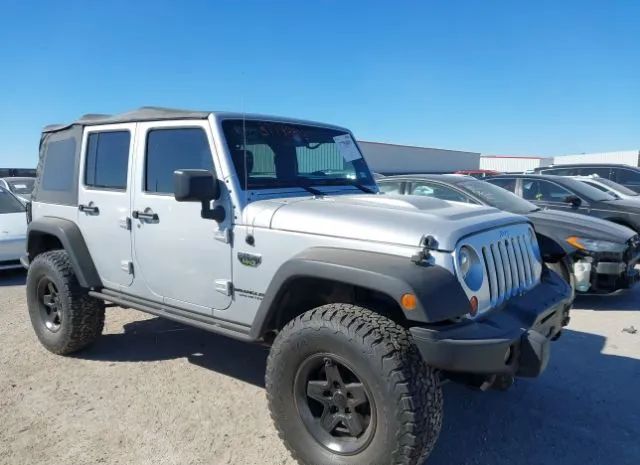 JEEP NULL 2012 1c4bjwfg7cl230991